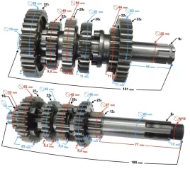 skrzynia-biegow-hyper-125-e5