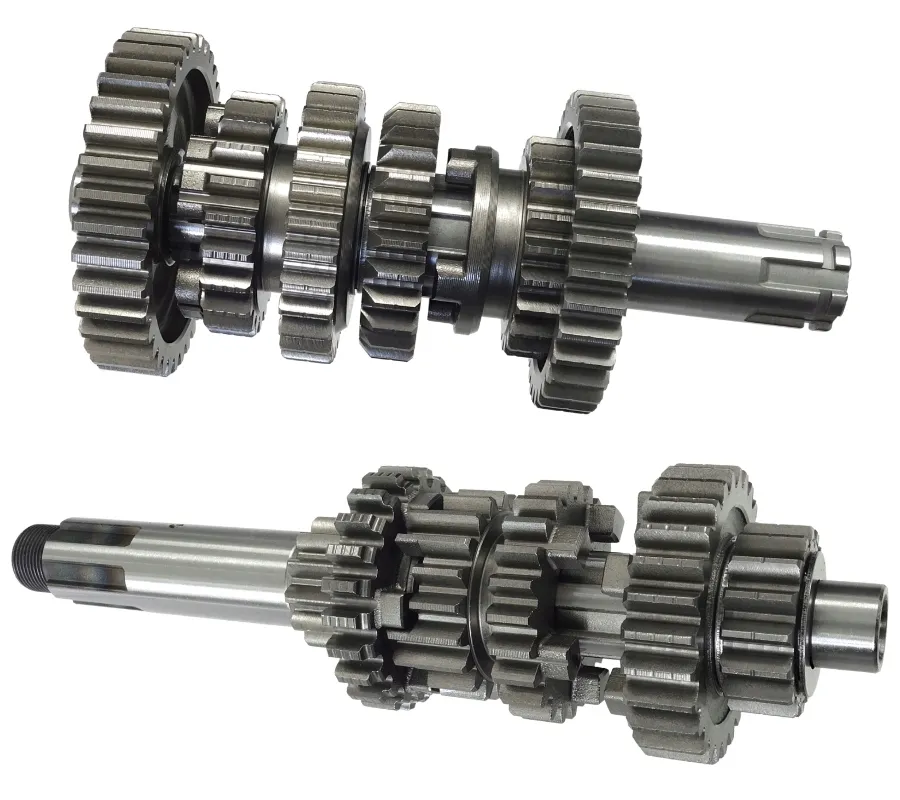 skrzynia-biegow-hyper-125-e5