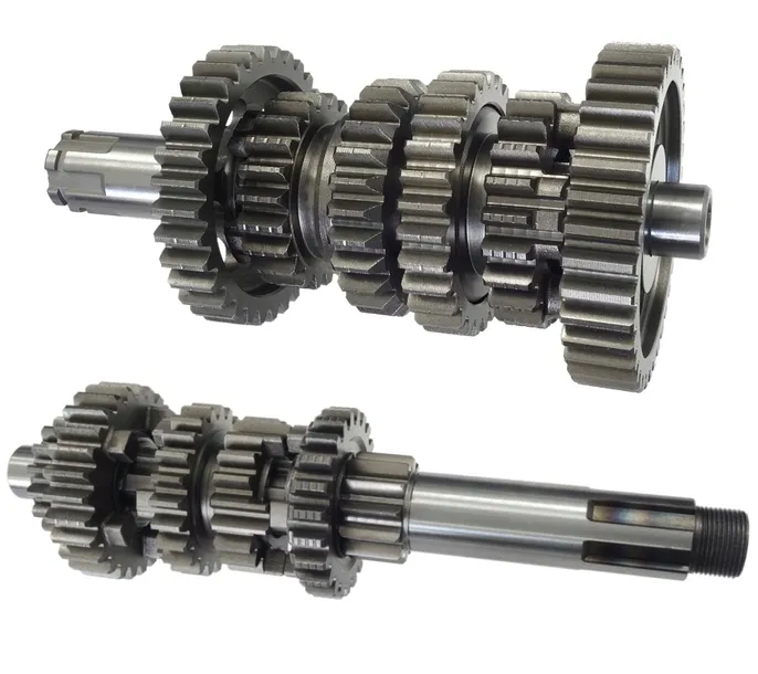 skrzynia-biegow-hyper-125-e5-numer-katalogowy-czesci-psbfue001