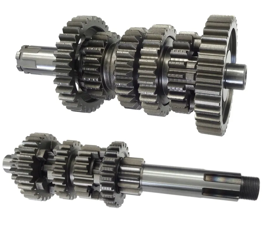 skrzynia-biegow-hyper-125-e5