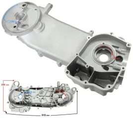 karter-silnika-lewy-falcon-125