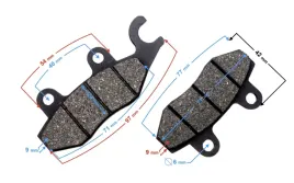 klocki-hamulcowe-tyl-do-skutera-b-max-na-gaznik