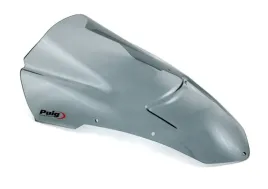 szyba-sportowa-puig-do-aprilia-tuono-1000-r-06-10