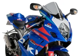 szyba-sportowa-puig-do-suzuki-gsx-r1000-07-08