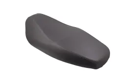 kanapa-do-skutera-e-max-e-max-one-e-max-lit-ion