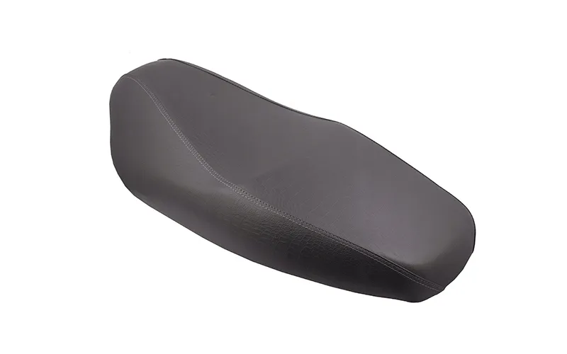 kanapa-do-skutera-e-max-e-max-one-e-max-lit-ion