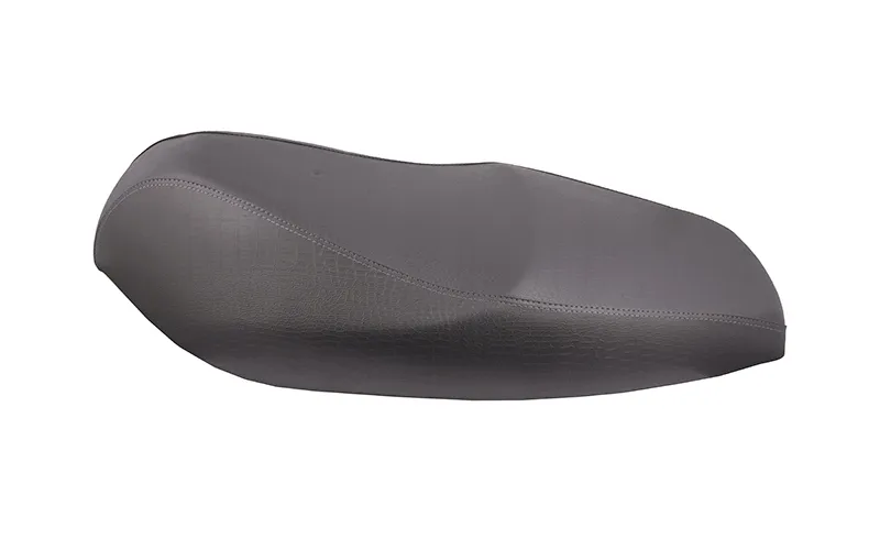 kanapa-do-skutera-e-max-e-max-one-e-max-lit-ion