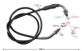 linka-gazu-na-wtrysk-hyper-125