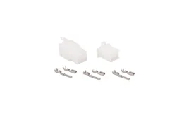 kostka-zlacze-elektryczne-3-pin