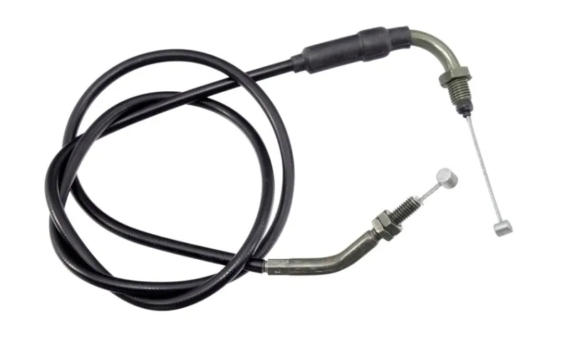 linka-gazu-na-wtrysk-hyper-125