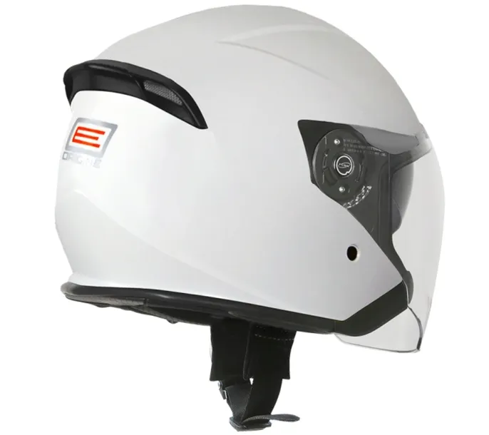 kask-origine-palio-2-0-bt-solid-white-gloss-s-typ-otwarte-jet