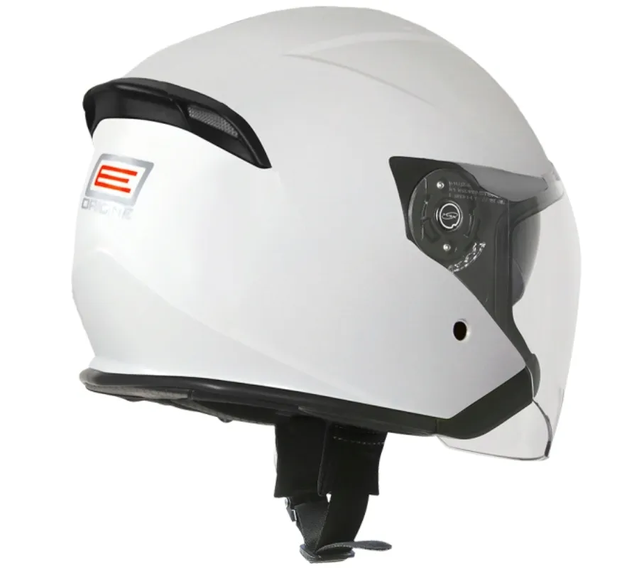 kask-origine-palio-2-0-bt-solid-white-gloss-s