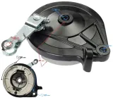 jarzmo-do-skutera-e-energy