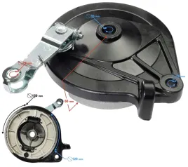 jarzmo-do-skutera-e-energy