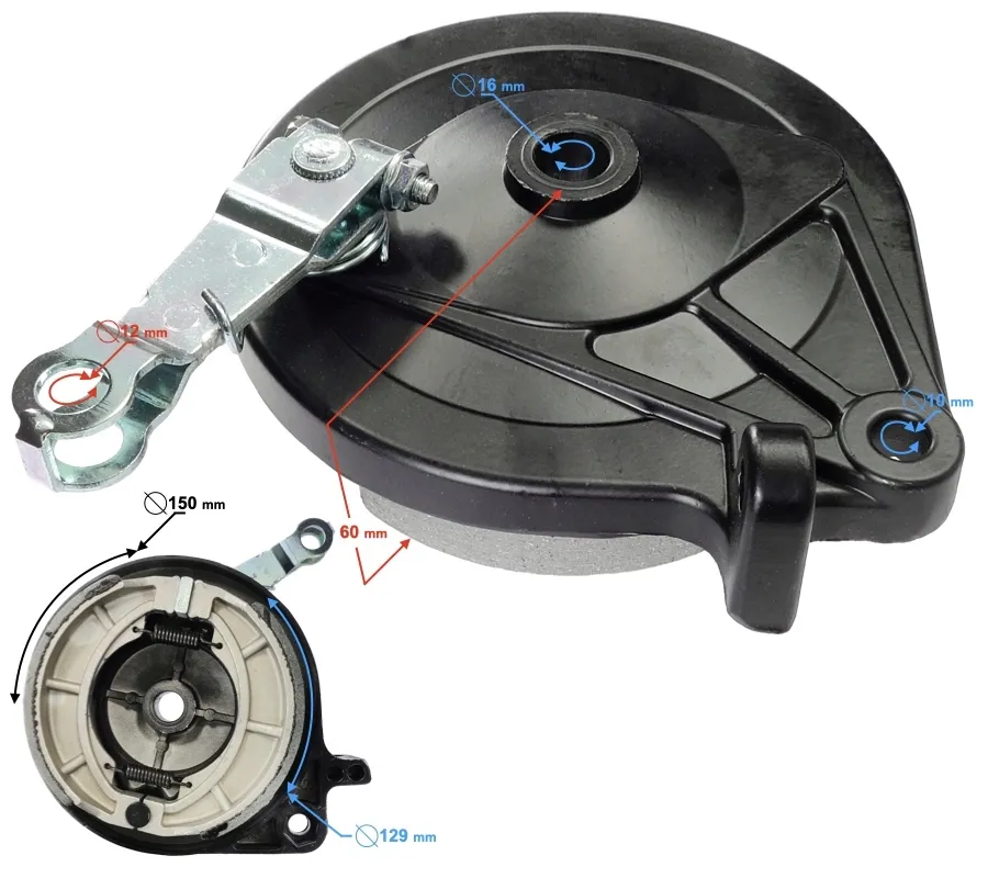 jarzmo-do-skutera-e-energy