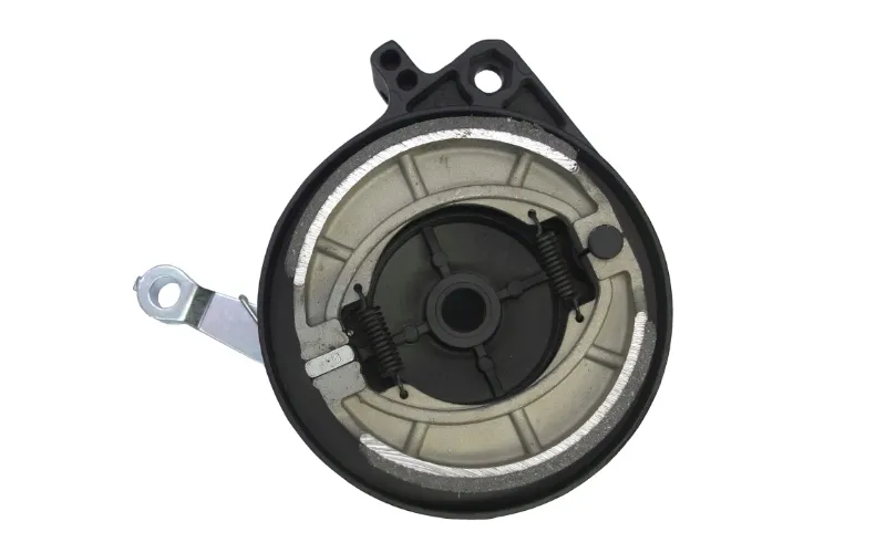 jarzmo-do-skutera-e-energy