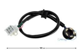 czujnik-zmiany-biegow-do-motoroweru-sprint-2