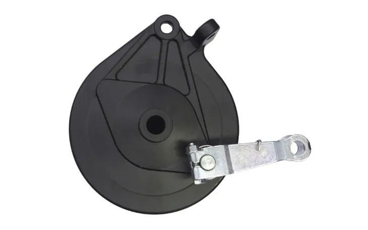 jarzmo-do-skutera-e-energy-numer-katalogowy-czesci-jarsun007