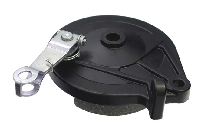 jarzmo-do-skutera-e-energy-producent-moretti