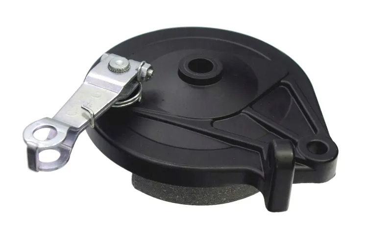 jarzmo-do-skutera-e-energy-stan-nowy