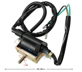 cewka-wn-do-motoroweru-ranger-classic