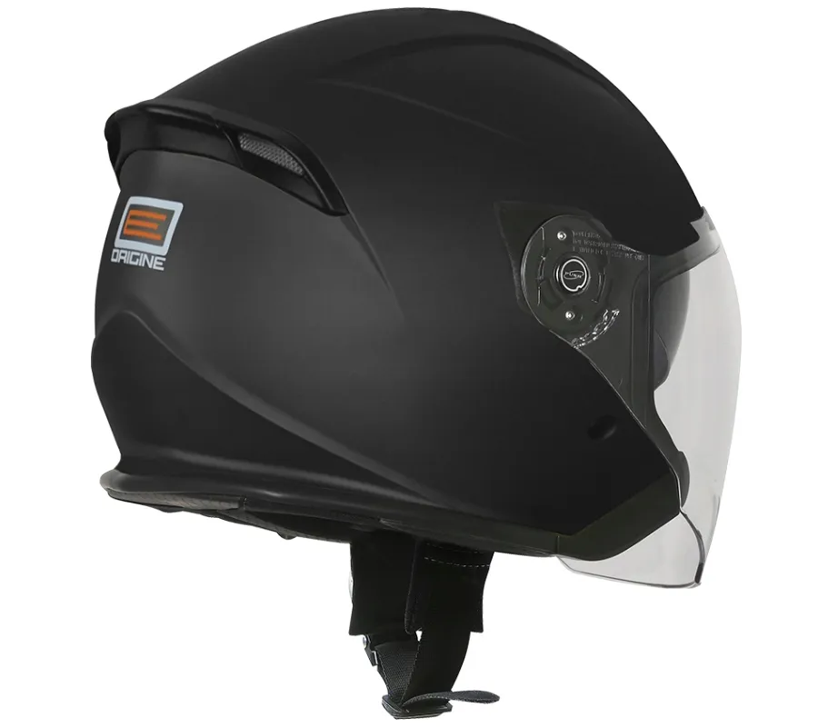 kask-origine-palio-2-0-bt-solid-black-matt-s