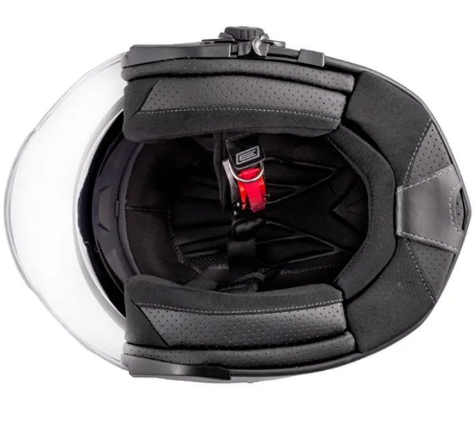 kask-origine-palio-2-0-bt-solid-black-matt-s-typ-otwarte-jet