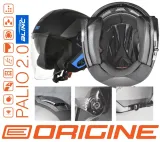 kask-origine-palio-2-0-bt-solid-black-matt-s-cechy-wizjera-wzmocniona-odpornosc-na-zarysowania-zintegrowana-blenda-przeciwsloneczna