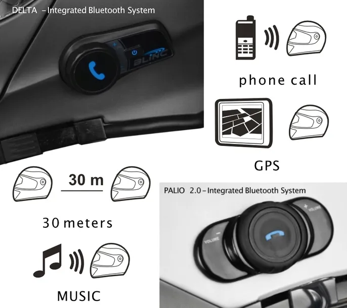 kask-origine-palio-2-0-bt-solid-black-matt-s-waga-produktu-1250-g