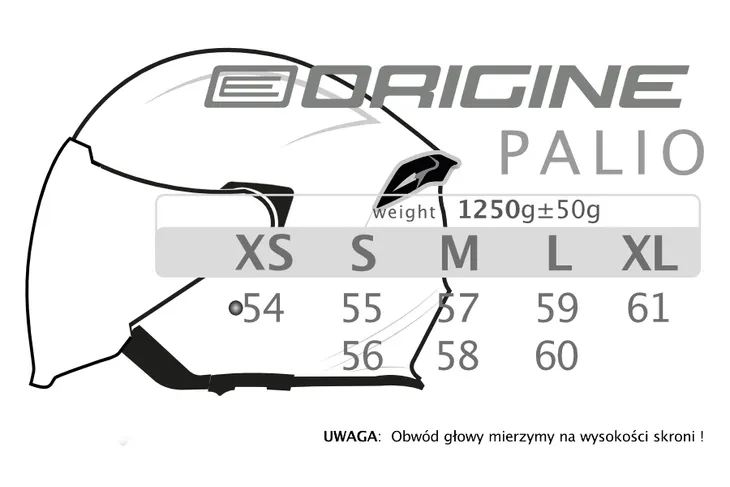 kask-origine-palio-2-0-bt-solid-black-matt-s-numer-katalogowy-producenta-kasori285