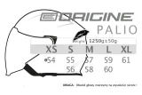 kask-origine-palio-2-0-bt-solid-black-matt-s-numer-katalogowy-producenta-kasori285