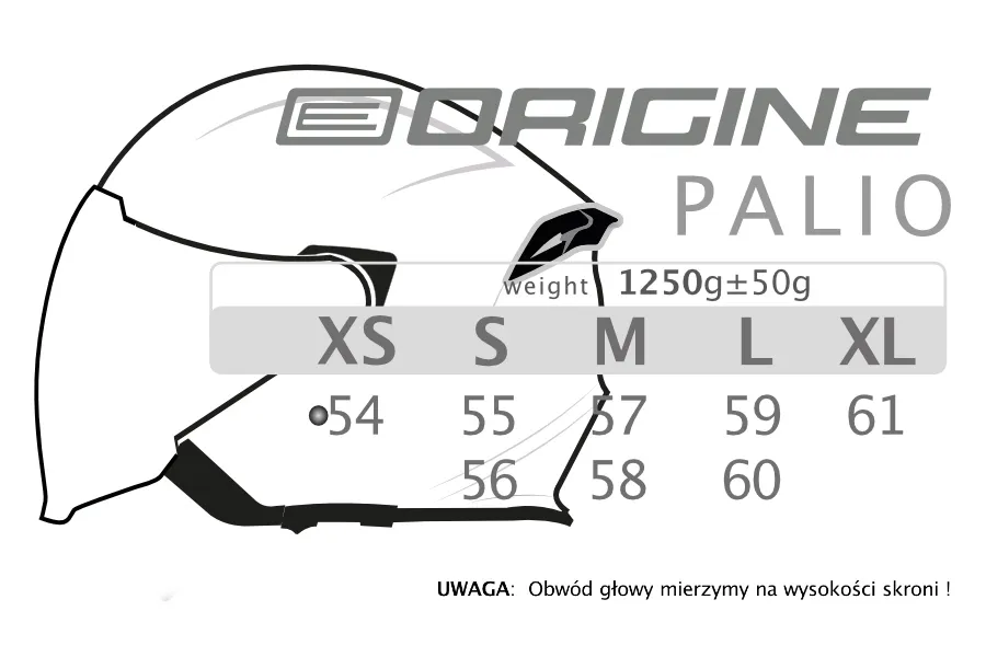 kask-origine-palio-2-0-bt-solid-black-matt-s