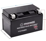 akumulator-moretti-agm-gel-mtz10s
