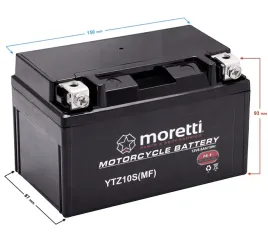 akumulator-moretti-agm-gel-mtz10s