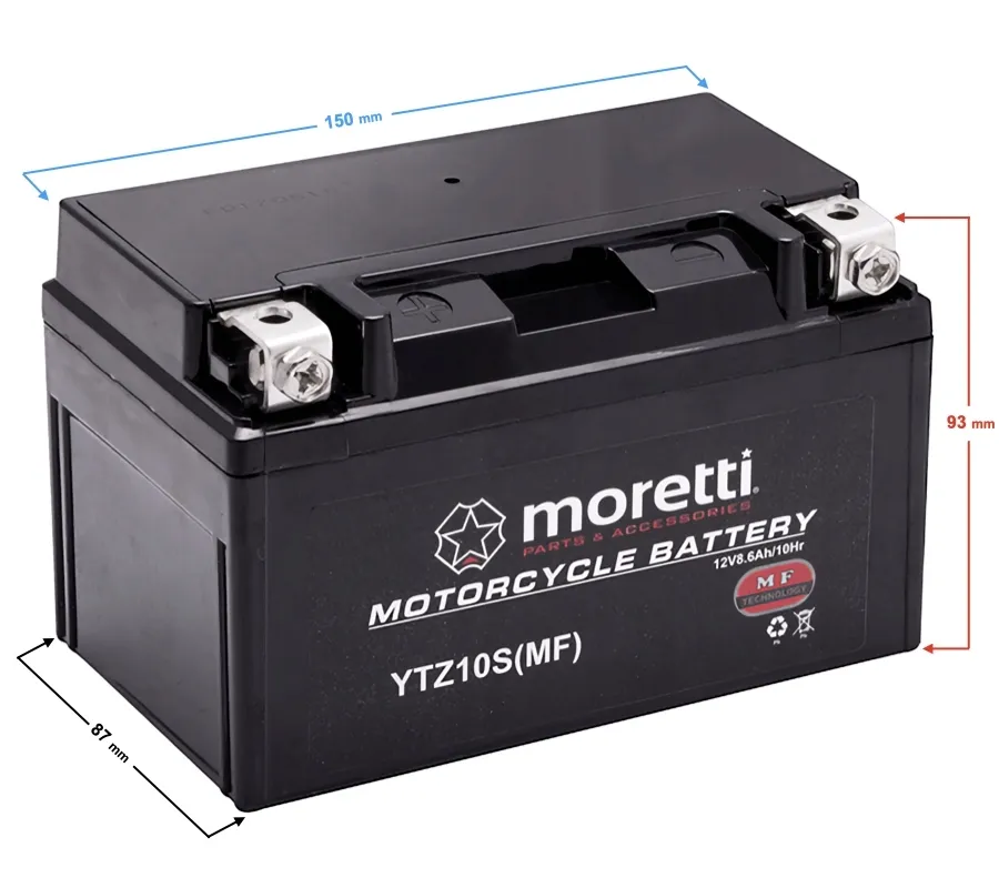 akumulator-moretti-agm-gel-mtz10s