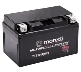 akumulator-moretti-agm-gel-mtz10s-stan-nowy