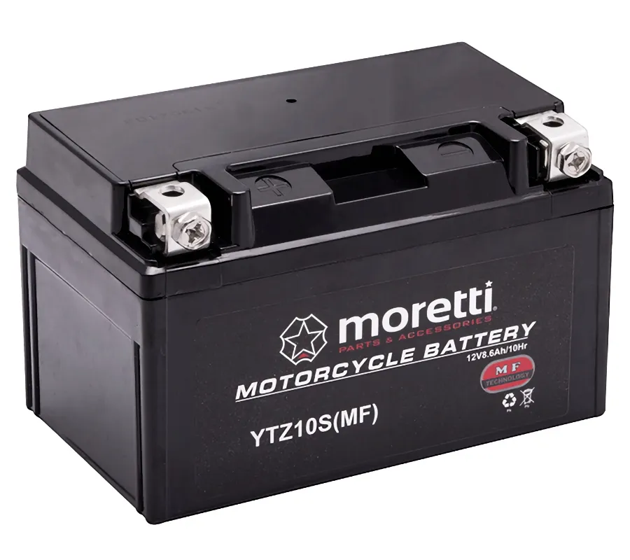 akumulator-moretti-agm-gel-mtz10s