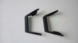 mocowanie-paska-do-gogli-imx-sand-black-matt