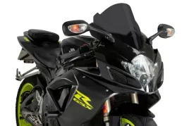 szyba-sportowa-puig-do-suzuki-gsx-r600-750-06-07