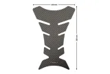 tankpad-puig-performance-stan-nowy