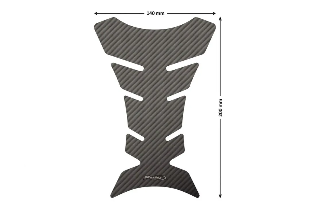 tankpad-puig-performance-stan-nowy