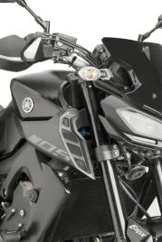 uchwyty-puig-do-kierunkowskazow-przednich-w-yamaha-fz6-fz1-r6-r1