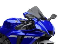 szyba-sportowa-puig-do-yamaha-yzf-r1-20-25