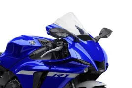szyba-sportowa-puig-do-yamaha-yzf-r1-20-25