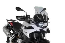 szyba-sportowa-puig-do-bmw-f750gs-f800gs-f850gs-adv-za-oem-sport