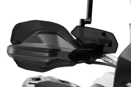 poszerzenie-handbarow-puig-bmw-f750gs-f850gs-r1200gs-r1250gs-s1000xr