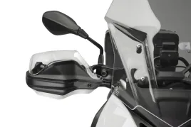 poszerzenie-handbarow-puig-bmw-f750gs-f850gs-r1200gs-r1250gs-s1000xr