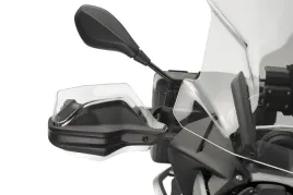 poszerzenie-handbarow-puig-bmw-f750gs-f850gs-r1200gs-r1250gs-s1000xr