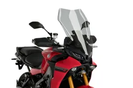 szyba-turystyczna-puig-do-yamaha-tracer-900-9-gt-18-24