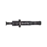 adapter-sds-plus-1-2